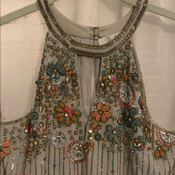 Dress - Picture 3 of 5